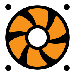 cryptotabfarm.com-logo