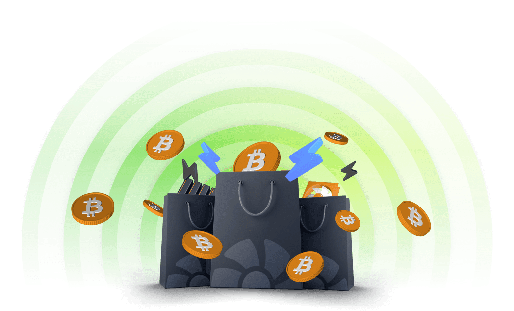 Welcome to the CryptoTab Farm!