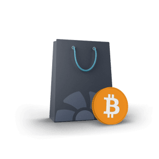 Welcome to the CryptoTab Farm!