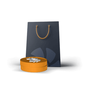 Welcome to the CryptoTab Farm!