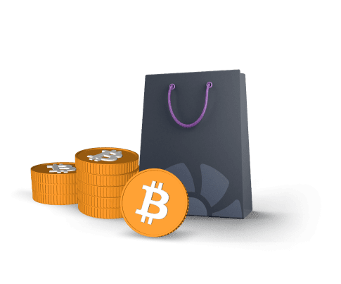 Welcome to the CryptoTab Farm!