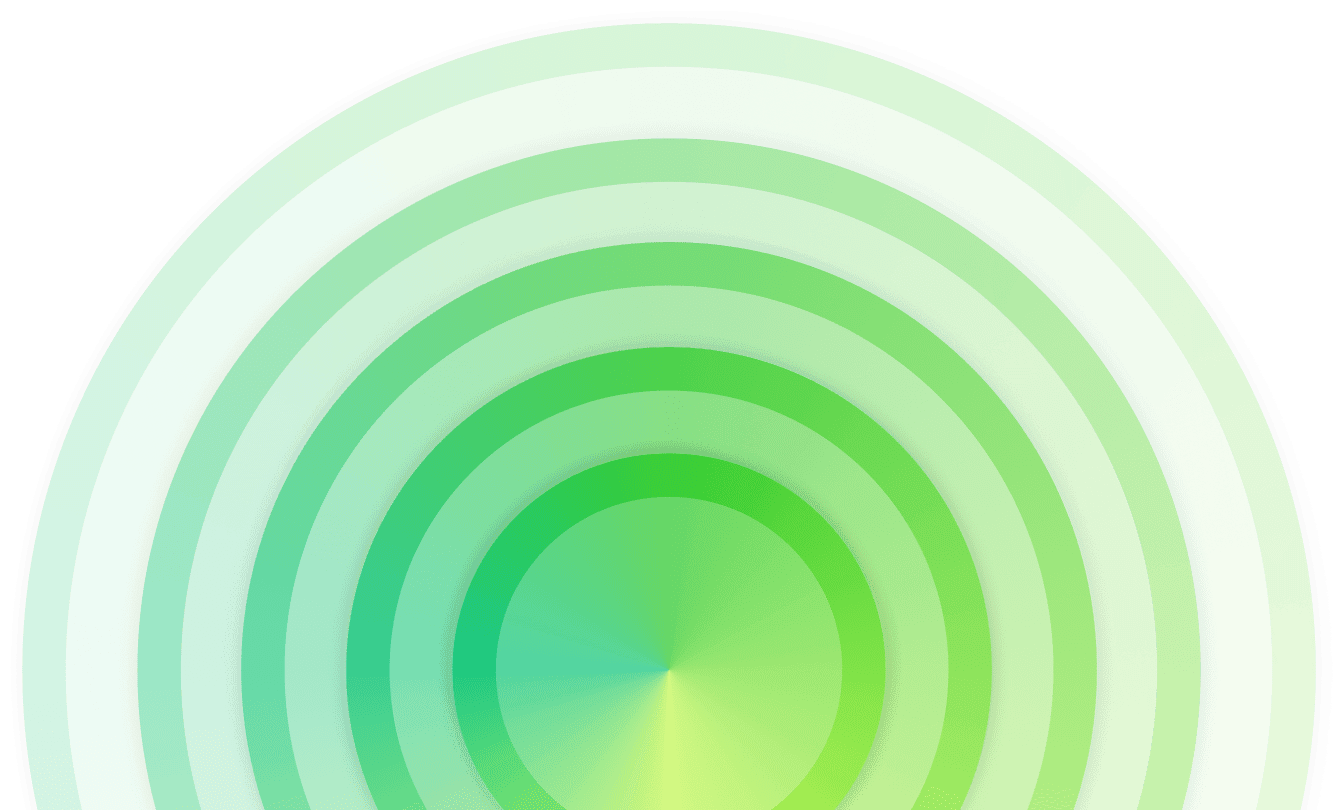 Welcome to the CryptoTab Farm!