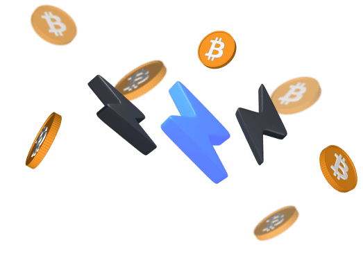 Welcome to the CryptoTab Farm!